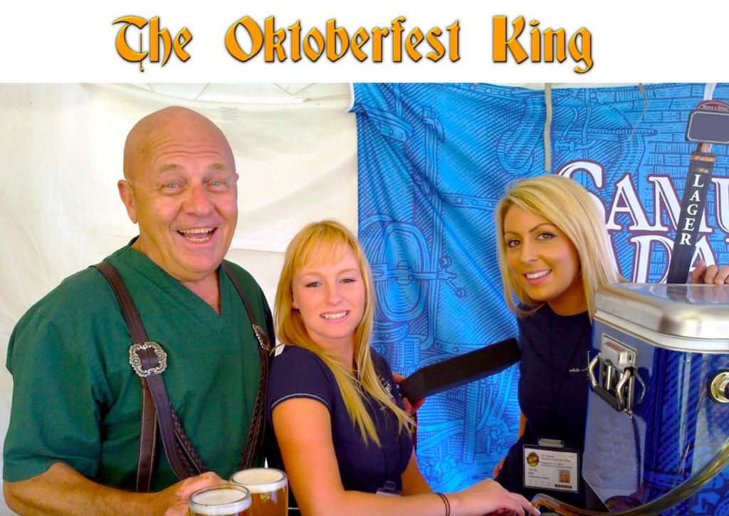the_oktoberfest_king